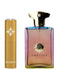 Amouage Imitation Man Eau de Parfum for Men